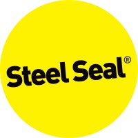 Steel Seal GCC