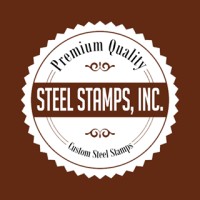 Steel Stamps Inc.