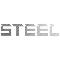 Steel