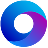 Steeldash