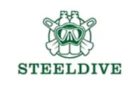 Steeldive Watch