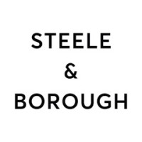 Steele & Borough