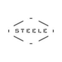 Steele Canvas Basket Corp