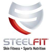 Steelfit USA