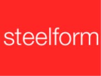 Steelform