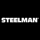 Steelman