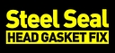 SteelSeal