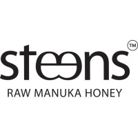 Steens Honey