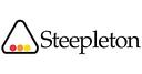 Steepleton