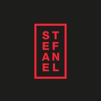 Stefanel Official