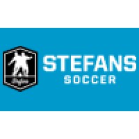Stefans Soccer