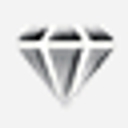 Steffan's Jewelers
