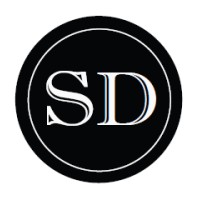 Stein Diamonds
