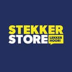Stekkerstore