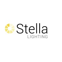 Stella Lighting
