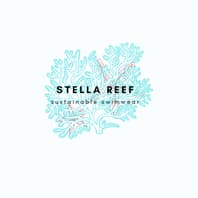 Stella Reef