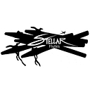 Stellar Flutes