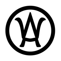 Stellar Works