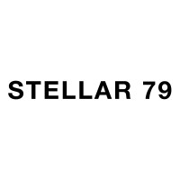 STELLAR79