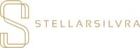 Stellarsilvra