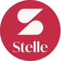 Stelleworld