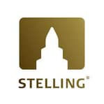 Stelling