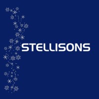 Stellisons Electrical
