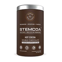 Stemcoa