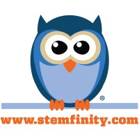 STEMfinity