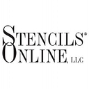 Stencils Online | iStencils