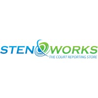 Stenoworks