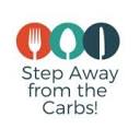 StepAwayFromTheCarbs