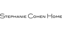 Stephanie Cohen Home