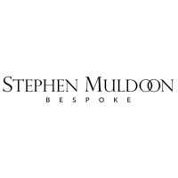 Stephen Muldoon