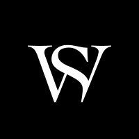 Stephen Webster