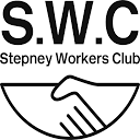 Stepneyworkersclub