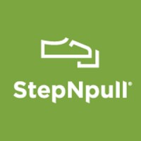 StepNpull
