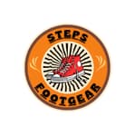 Stepsfootgear