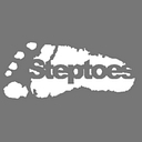 Steptoes