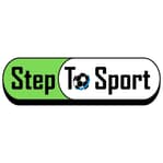 Steptosport