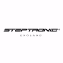 Steptronic Footwear
