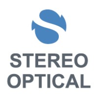 Stereo Optical Company