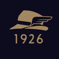 Sterkowski Hats&Caps