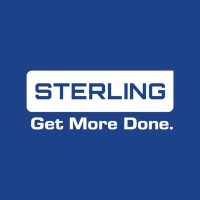 Sterling Fleet Outfitters