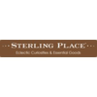 Sterling Place