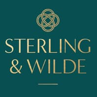 Sterling & Wilde
