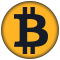 Sterlingbit