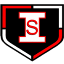 Steve Johnson Induction Solutions Inc