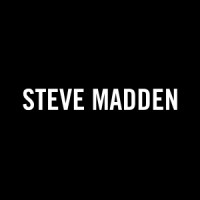 Steve Madden Europe