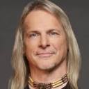 Steve Morse